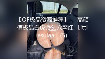 麻豆传媒-MD0068欲女化妝師误入AV片场資深男优传授性爱技巧