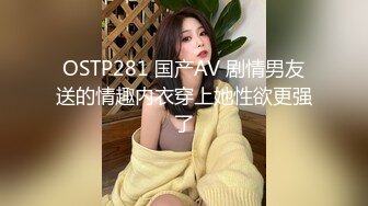 无水印11/9 21岁篮球体育生口小哥好开心殊不知是被伪娘人妖口爆VIP1196