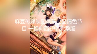 極品反差婊 杭州泰隆銀行美女員工 黃曉菁 多次婚內出軌與領導換妻玩