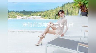 【OnlyFans】黑珍珠美女 AmiraWest 最全合集 61