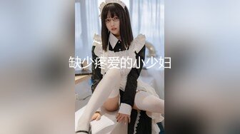 (快乐风男来喽) KTV里勾引直男服务员,K歌不忘嗦牛子