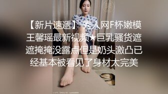 与表姐的一段堕落之情