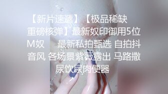 SM界天花板KC系列~价值千元人体改造、调教、虐阴、穿环大神官网同步私拍作品~不喜勿下 (2)