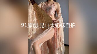   第一次找单男合体开发00后闷骚女友 操的女主呻吟不断 分别被男主和单男内射