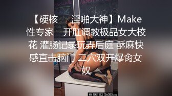 《百度云泄密》可爱俏皮的美女高中生和男友酒店开房啪啪 小嫩B被干流血了