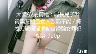 女仆主题系列第一集看热度出二三集