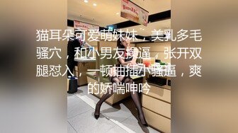 自称海角社区最美母子乱伦海角努涅斯和妈妈一块看完岛国乱伦片妈妈欲望特别强情人节乱伦啪啪