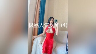 这钱花得太值了这么漂亮的御姐型美女被两个猛男轮流着干,配合各种难度姿势