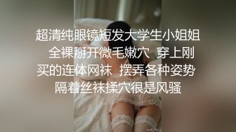 可盐可甜女菩萨，推特极品大奶美乳女神【糕糕】VIP私拍，可爱双马尾裸舞脱衣挑逗，诱惑难挡 (12)