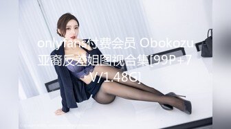  G罩杯顶级尤物女神！好久没播回归！骑乘位操的奶子直晃，舔屌乳交非常骚