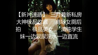 颜值不错的良家小少妇下海淘金直播赚生活费，全程露脸坐插大号道具，揉着奶子浪叫呻吟，淫水多多看骚逼特写