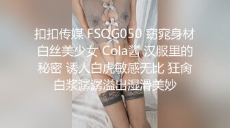 极品反差母狗终极调教 淫乱3P➕户外露出➕内射吞精➕黑丝美乳➕完美露脸