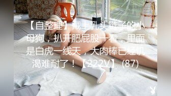 onlyfans【hirarilily】重口味~户外露出~完整版【NV】 (337)