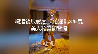 陳X蓉TWTP 双镜头偷拍几个漂亮高中小姐姐各种姿势嘘嘘 5V