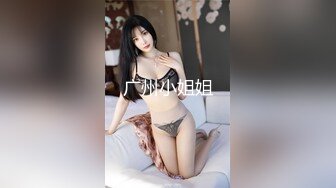 【新速片遞】  【极品反差婊】良家小美女被男友出卖裸照与视频流出，清纯可爱，颜值极高，极品中的极品！[829.85M/565P/MP4/00:11:15]