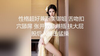 极品骚婊反差嫩模『CandyKiss』唯美cos拍摄现场被摄影师无套内射，超可爱小尤物 逼紧水又多