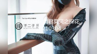 083_(sex)20240226_小宝在家