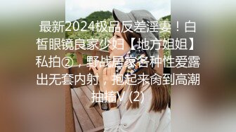 2024年极品女神，【呆呆虎】，588付费群啪啪福利，妹子身材好，酒店内被连续输出好几炮 (1)