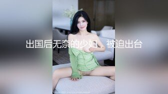 杜总探花驾车上门找服务小姐姐，粉色包臀裙长腿大奶，埋头口交镜头前深喉，站立后入抬腿抽插速度搞完