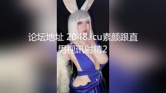 年轻小萝莉制服白丝情趣跟大哥激情啪啪，揉奶抠逼特写展示给狼友看，口交足交大鸡巴，各种抽插爆草表情好骚