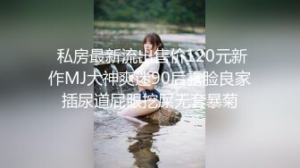 网黄推特摄影师专属学妹玩物 原神Cos甘雨の性体盛宴