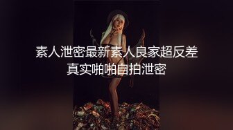 大型商场女厕全景偷窥15位美女少妇的各种美鲍 (5)