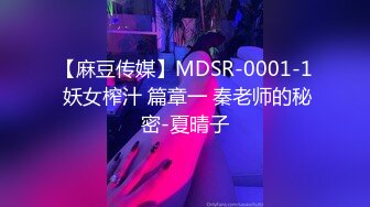 星空传媒XK8056拐卖（上）-蓝春语