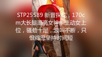 6-7酒店偷拍 年轻情侣早上睡醒啪啪骚妹子反复骑男友身上扭动身姿