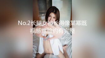 ❤️精品流出❤️腰部以下全是腿 极品模特身材 别人眼中的女神，在金主面前就是一只欠调教的骚母狗 酒店TP泄密