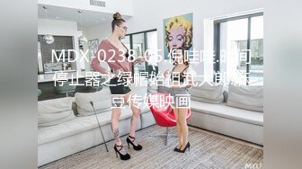 微信外围群约炮外表清纯连衣裙美女小米服务不错很热情主动临近高潮时销魂淫叫好硬用力