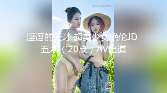 黑糖拿铁 (4)