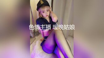 为了业绩，健身房的女教练终于同意被操