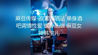 周末在家无聊找个极品女神调教