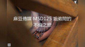 XKG213 星空无限传媒 畜生哥哥为钱 把我送上了相亲渣男的床 可可