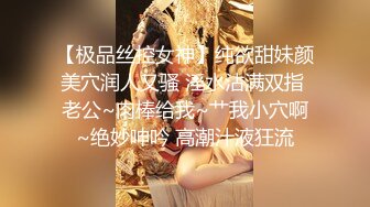 【泄密前女友】高颜值~生活照+大尺度私拍~口娇啪啪视频~