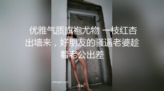 【完整版】家庭摄像头破解泄露,趁父母不在家,哥哥诱惑弟弟,全程对白