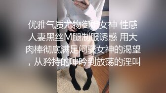 48岁熟女，叫声骚，给老公戴绿帽，最后射逼上