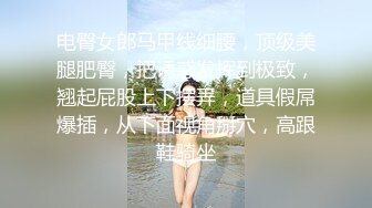 ❤️lo娘黑丝口爆足交❤️哥哥黑丝喜欢吗 宝宝可爱娇嫩的小脚丫穿上丝袜给哥哥足交 让哥哥感受一下足交带来的快感