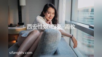 高颜值性感长腿牛仔裤妹子调情口交沙发上操骑乘抬腿大力猛操