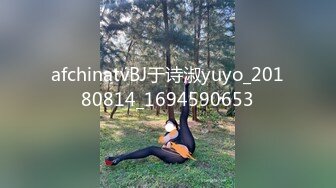 【稀缺摄像头】黑客破解美女如云服装店监控多角度偷拍美女换衣服貌似刚隆完胸的美女奶子真大