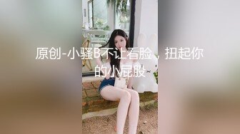 南韩大长腿翘臀美女【Pretty_mizu】边跳弹插穴狂震 边抹油裸舞诱惑【10v】 (5)