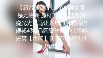 真实捉奸！中年渣男被老婆捉奸在床 却对小三说：不要怕 我来保护你！