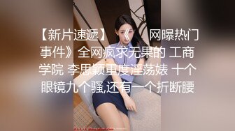 网红女神下海【仔仔没电了】 看到大长腿黑丝御姐欲罢不能，最后吸出精华【56v】 (38)