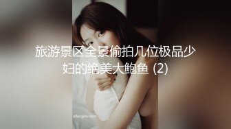 黑人博主@LittleMouchette Onlyfans高清原档资源合集【692V】 (525)