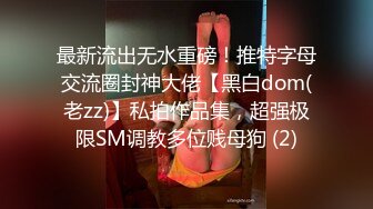 才结婚一年 内心就躁动的不行