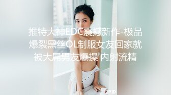 360摄像头 酒店偷拍 【香奈儿主题房】夫妻小情侣性爱偷情 口交啪啪 贵在真实【41v】 (18)