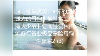 某热销作品 妻母狗 女友 嫩妹 啪啪 3P群P 调教 舔脚 各种淫荡玩法