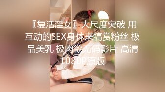 无套 后入 啪啪啪 浪叫不止