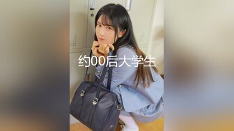 STP16566 李丽莎网红脸的颜值外围卖淫女回家搞了两次