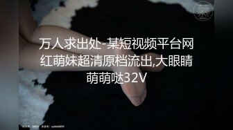 【鑫仔探花】大眼萌妹深夜来相会，粉嫩大胸，小伙急不可耐沙发上狂亲，视角专业，高抬双腿高频深入一场欢愉